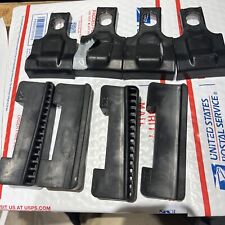Genuine THULE® 1649 Roof Rack System Fit Kit KIT1649 for select SUBARU, used for sale  Shipping to South Africa