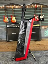 Roland edge keytar for sale  ASHTON-UNDER-LYNE