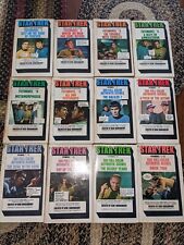 Star trek collectible for sale  Lapeer