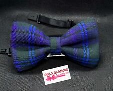 Spirit scotland bow for sale  POOLE