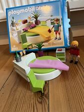 Playmobil city life gebraucht kaufen  Ottensoos