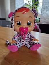 Puppe cry babies gebraucht kaufen  Schöppingen