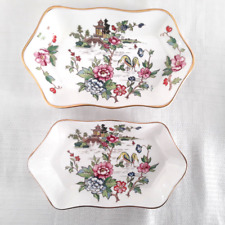 Small crown staffordshire for sale  STOCKPORT