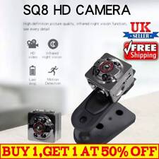 1080p mini dvr for sale  UK