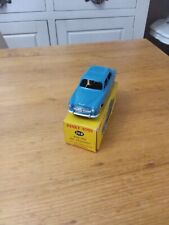 Ancien dinky toys d'occasion  Ranville