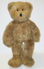 Build bear 1997 for sale  Anderson