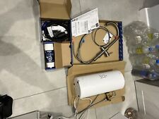 Grohe red duo for sale  BRENTWOOD