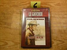 Dvd gaucher paul d'occasion  Sennecey-le-Grand