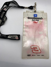 Vtg dale earnhardt for sale  Temecula