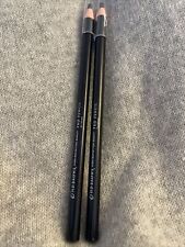 Brows high definition for sale  SHEFFIELD