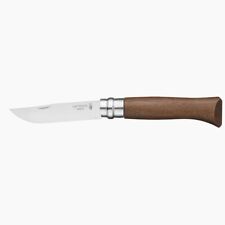 Couteau opinel manche d'occasion  Chambourcy