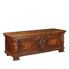 Antique baroque chest for sale  Shipping to Ireland