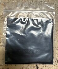 Blancpain cleaning cloth usato  Brescia