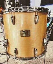 Pearl x14 session for sale  Joliet