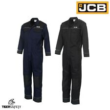 Jcb trade coveralls for sale  ACCRINGTON