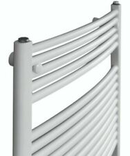 Towel warmer hydronic for sale  Highland Lakes
