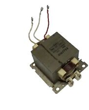 Transformador de micro-ondas RTRN-A727WRZZ Sharp TAR-220ATT comprar usado  Enviando para Brazil