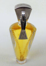 Miniature parfum montana d'occasion  Beaurepaire