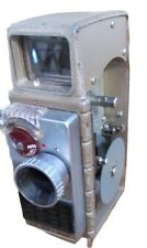 Bell howell 624 for sale  FAREHAM