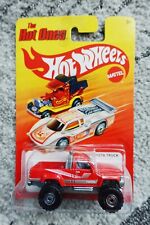 Hot wheels hot for sale  Mars