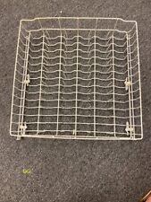 Dishwasher rack wd28x0267 for sale  Taylors