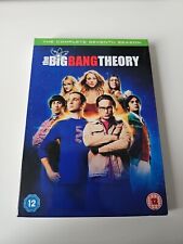 theory dvd 2014 for sale  WIGAN