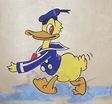 duck drawing painting for sale  Broomall