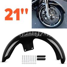 Wrap front fender for sale  USA
