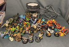 Skylanders spyros adventure for sale  Hummelstown