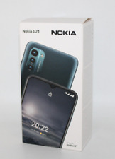 Nokia g21 64gb gebraucht kaufen  Duisburg