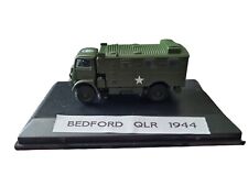 Model military truck for sale  MANCHESTER