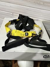 Trx suspension trainer for sale  Shipping to Ireland