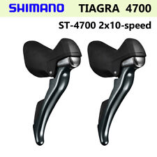 Shimano tiagra 4700 for sale  Shipping to Ireland