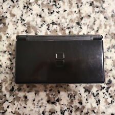 Used, Nintendo DS Lite Console Used RANK A/B/C region free *READ DESCRIPTION* for sale  Shipping to South Africa