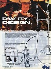 2004 print drum for sale  Painesville