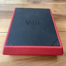 Console nintendo wii usato  Pavullo Nel Frignano