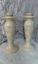 Vintage pair decorative for sale  PLYMOUTH
