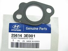 New oem thermostat for sale  Houston
