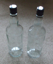 Empty sherry bottles for sale  LINCOLN