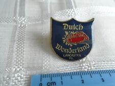 dutch pins for sale  Ireland