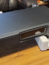 Kenwood 595 stereo for sale  Silverton