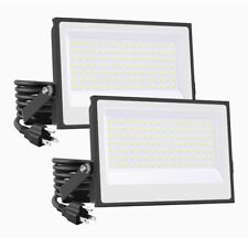 100w led ip66 for sale  Iva