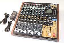 Tascam model one for sale  Hialeah