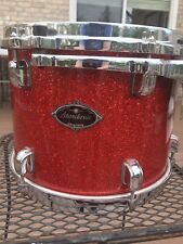 tama starclassic drums for sale  Hebron