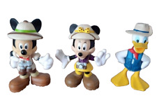 Disney figure bundle for sale  SWANSEA