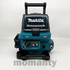 Makita mhw001gz 40vmax for sale  Shipping to Ireland