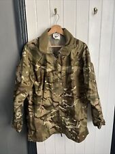 Mtp gore tex for sale  ENFIELD