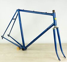 Losa vintage frame for sale  Shipping to Ireland