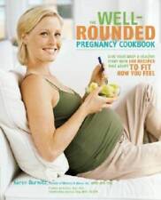 Well rounded pregnancy for sale  Montgomery