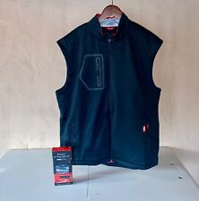 gerbings heated vest for sale  Florence